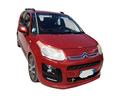 ricambi-usati-auto-citroen-c3-picasso-8f02-bifuel-