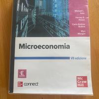 Microeconomia VII Edizione