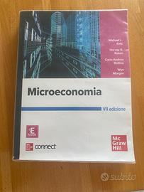 Microeconomia VII Edizione