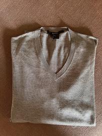 Gucci maglia seta