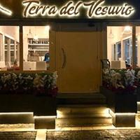 Gestione Pizzeria Ristorante