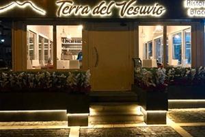 Gestione Pizzeria Ristorante