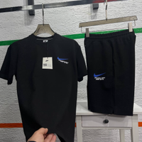 Completo Nike