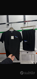 Completo Nike