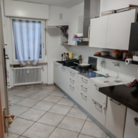 Subentro Trilocale Via Guncina - da settembre 2026