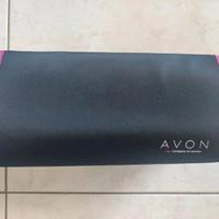 Organizer beauty Make up Borsello Borsa Avon