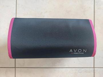 Organizer beauty Make up Borsello Borsa Avon