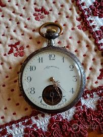 orologio vintage da taschino
