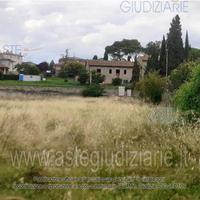 Terreno Agricolo Fratta Todina [A4322691]