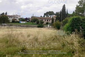 Terreno Agricolo Fratta Todina [A4322691]