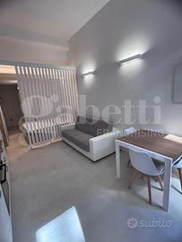 Appartamento Bologna [Cod. rif 3311274ARG]