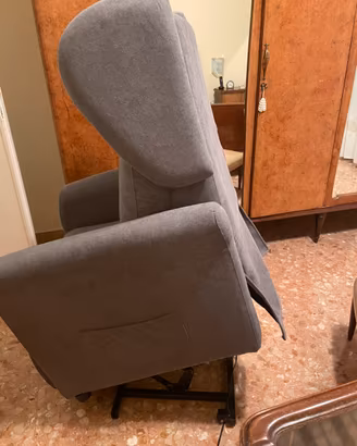 Poltrona