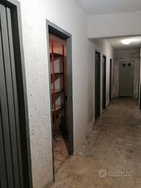 Cantina a Monte Mario