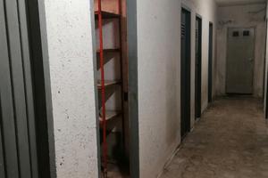 Cantina a Monte Mario