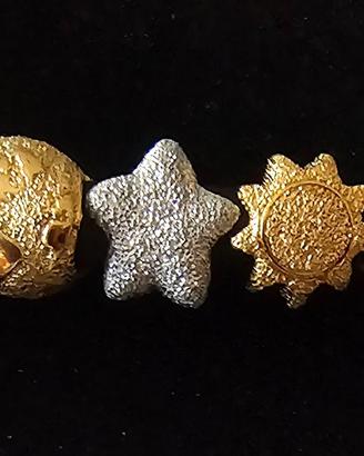 Pandora Mini