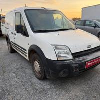 Ford Transit Connect 200S 1.8 TDCi/90CV PC-TN