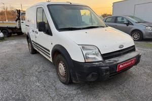 Ford Transit Connect 200S 1.8 TDCi/90CV PC-TN