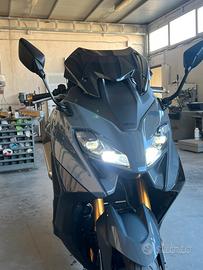 T.max 560 tec
