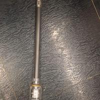 Amplificatore UHF TWT Siemens RW2 2283