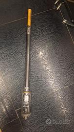 Amplificatore UHF TWT Siemens RW2 2283