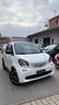 smart-453-fortwo-70-1-0-passion