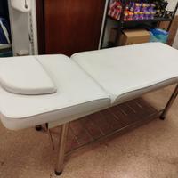 QUIRUMED LETTINO MASSAGGI