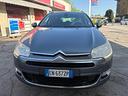 citroen-c5-1-6-hdi-tourer-anno-2012-pronta-a-uso