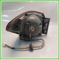 Fanale Fanalino Destro DX SAMLIP CHEVROLET (DAEWOO