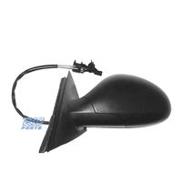 SPECCHIO COMPLETO SINISTRO SEAT IBIZA 02-08 CORDOB