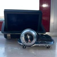 Ricambi accessori audi a1