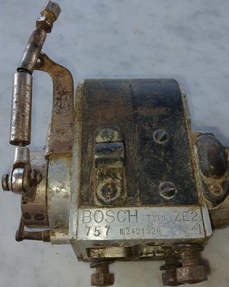 magnete bosch epoca