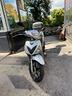 suzuki-ux-sixteen-150-2008