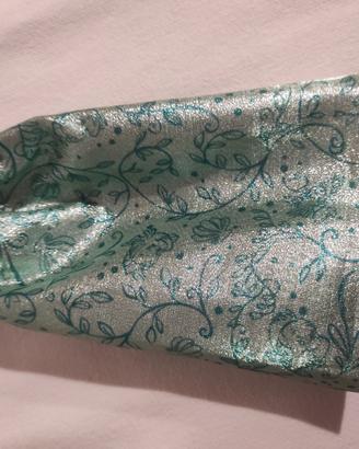 Vestito abito bambola Ariel sirenetta Disney matte