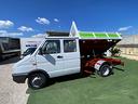 iveco-daily-35-10-ribaltabile-trilaterale-7-posti