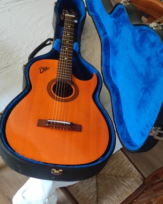 Eko vintage P3 RARA