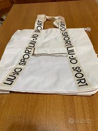 Borsa Donna Lui.Jo