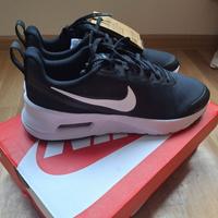 Nike Air Max  SU BI TO AKI sobaka f1n3ss32tim3