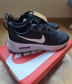 Nike Air Max  SU BI TO AKI sobaka f1n3ss32tim3