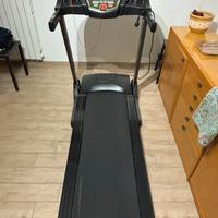 tapis roulant diadora trim 5.5