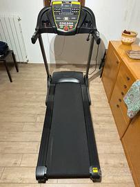 tapis roulant diadora trim 5.5