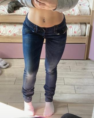 Jeans diesel