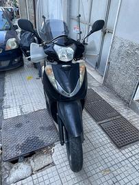 Honda SH 300 - 2010
