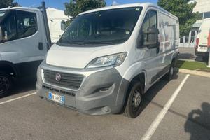 Fiat Ducato furgone
