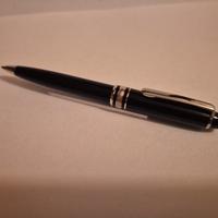 Montblanc Mozart Sfera