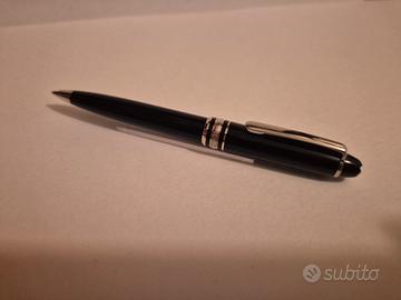 Montblanc Mozart Sfera
