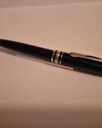 Montblanc Mozart Sfera