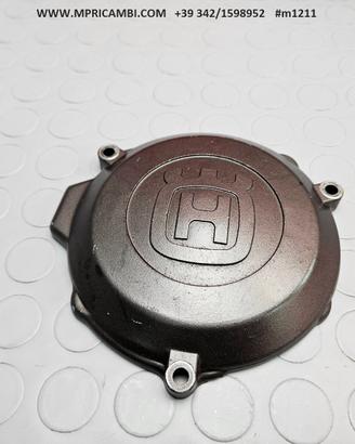 CARTER STATORE HUSQVARNA WRE 125 2008 2013 SM 2009