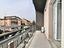 Immagine 24