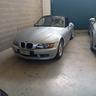 bmw-z3-1-9-16v-cat-roadster