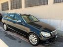 mercedes-benz-c-220-cdi-s-w-eleg-